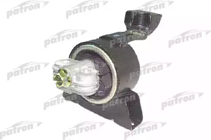 Купить PATRON PSE3350 опора двигателя