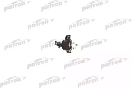 Купить PATRON PSE3353 Опора двигателя левая_Daewoo Kalos 1.2 SOHC1.4 DOHC 02- МКПП PSE3353