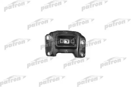 Купить PATRON PSE3390 Опора КПП FORD Focus II / Focus C-Max 2003- PSE3390