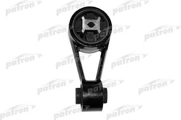 Купить запчасть PATRON - PSE3405 