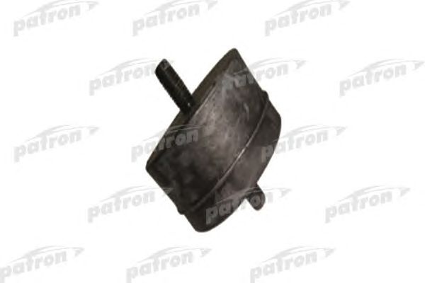 Купить запчасть PATRON - PSE3408 