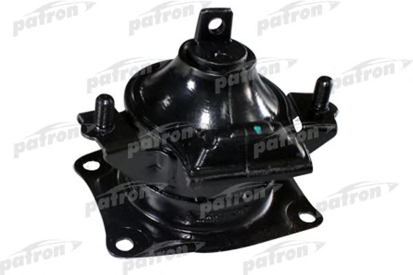 Купить PATRON PSE3442 Опора двигателя задняя гидравлическая HONDA: ACCORD 2.0 03-
