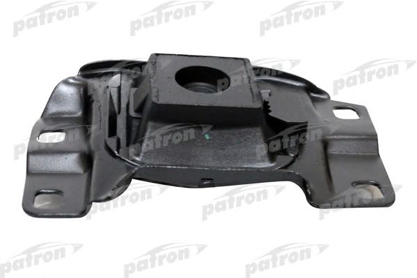Купить PATRON PSE3450 Опора двигателя MAZDA 3 1.3I-2.0I 03-