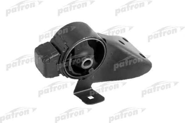 Купить PATRON PSE3454 Опора двигателя MAZDA 323 98-, PREMACY 99-