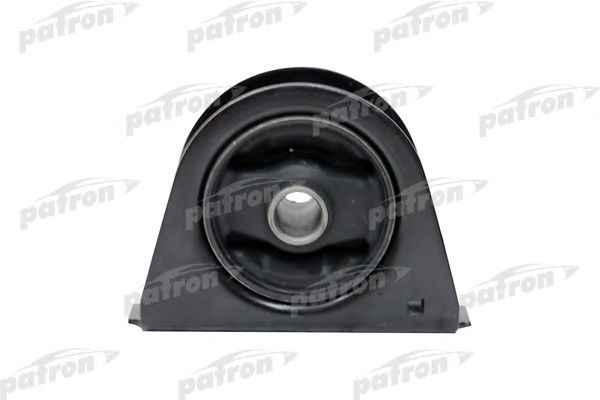 Купить PATRON PSE3483 Опора двигателя MITSUBISHI OUTLANDER CU 02-06
