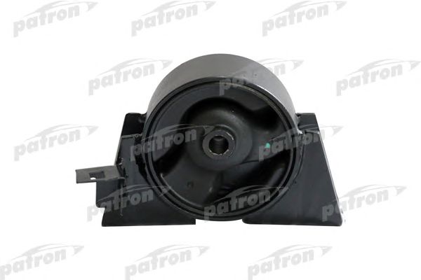 Купить PATRON PSE3494 Опора двигателя NISSAN: X-TRAIL (T30) 06.2001 -