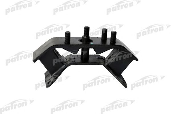 Купить PATRON PSE3496 Опора двигателя SUBARU FORESTER 98-02 AКПП, LEGACY B13 03-09