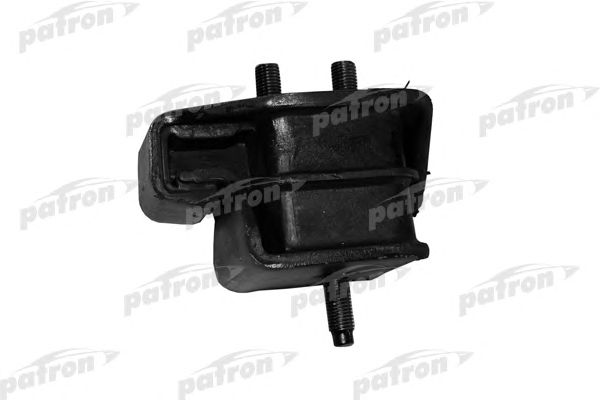 Купить PATRON PSE3497 Опора двигателя SUBARU IMPREZA G10 1.6/1.8 93-