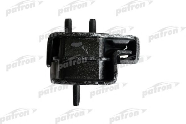 Купить PATRON PSE3498 Опора двигателя SUBARU IMPREZA G10 92-02