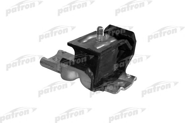 Купить PATRON PSE3524 Опора двигателя NISSAN TERRANO II R20 93-06