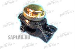 Купить запчасть PATRON - PSE3570 