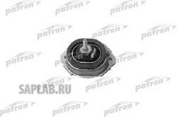 Купить PATRON PSE3575 Опора двигателя BMW: X5 00-