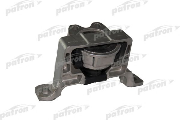 Купить PATRON PSE3584 Опора двигателя гидравлическая FORD FOCUS II/ III/ C-MAX 1.4/1.6 03-