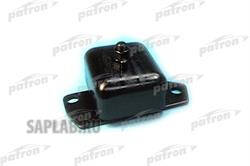 Купить PATRON PSE3614 Опора двигателя TOYOTA CAMI J100E/J102E/J122E 99-05