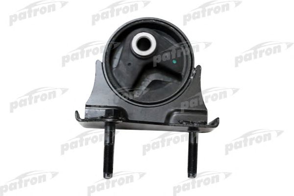 Купить PATRON PSE3658 Подушка под двигатель