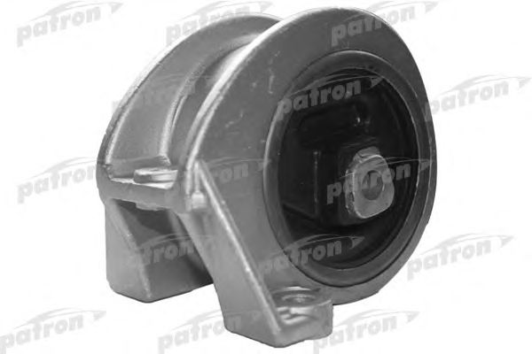 Купить PATRON PSE3674 Опора двигателя п. NISSAN PRIMERA P11/WP11 2.0 96-99 АКПП