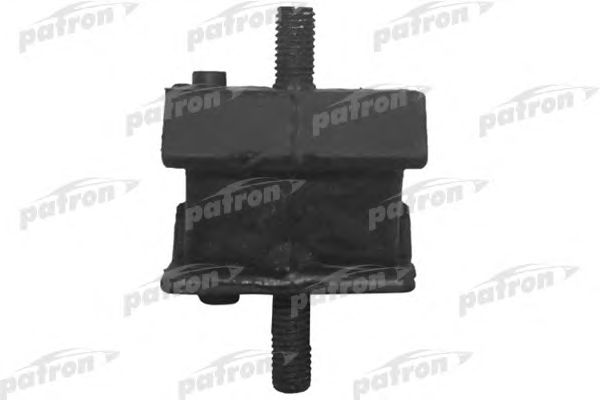 Купить PATRON PSE3716 Опора КПП BMW 3 E36/ 5 E34 90-96