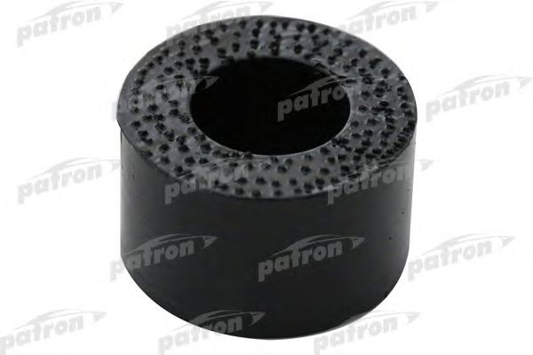Купить PATRON PSE3725 Опора подрамника TOYOTA LAND CRUISER PRADO 120 02-09