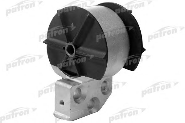 Купить PATRON PSE3742 Опора двигателя правая HYUNDAI ACCENT/VERNA 99-