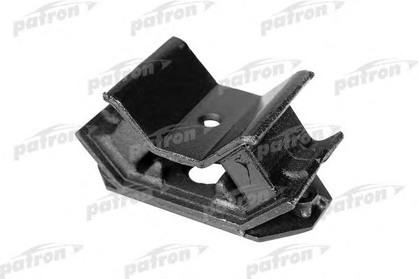 Купить PATRON PSE3765 Опора двигателя задняя at SUZUKI GRAND VITARA/ESCUDO SQ416/SQ420/SQ625 98-06