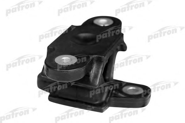 Купить PATRON PSE3767 Опора двигателя задняя SUZUKI GRAND VITARA/ESCUDO SQ416/SQ420/SQ625 98-06