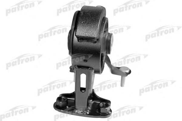 Купить PATRON PSE3773 Опора двигателя задняя TOYOTA COROLLA ZZE150ZRE150 06-, AURIS ZZE150NZE151 06-12 PSE3773