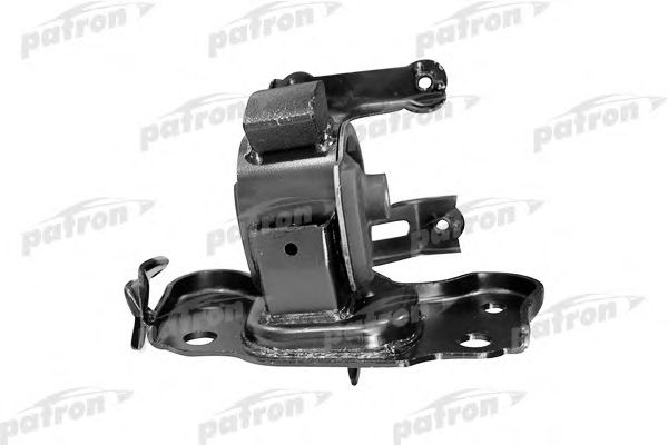 Купить PATRON PSE3774 Опора двигателя левая TOYOTA COROLLA ZZE150/ZRE150 06-, AURIS ZZE150/NZE151 06-12