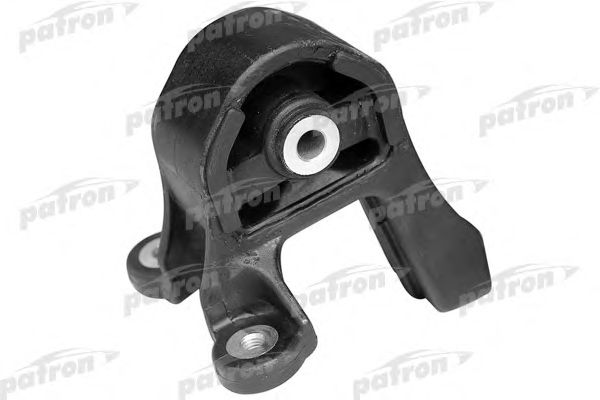 Купить PATRON PSE3790 Опора крепления дифференциала заднего HONDA CIVIC EU/EP/ES 01-06