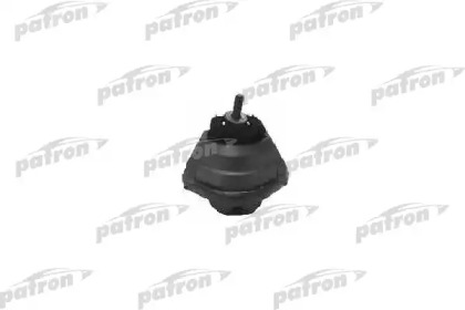 Купить PATRON PSE3805 ПОДУШКА ДВИГАТЕЛЯ *