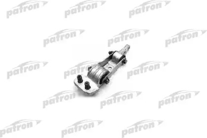 Купить PATRON PSE3806 Опора двигателя Volvo 850/C70/S60/S70/V70/XC70/XC90 91-