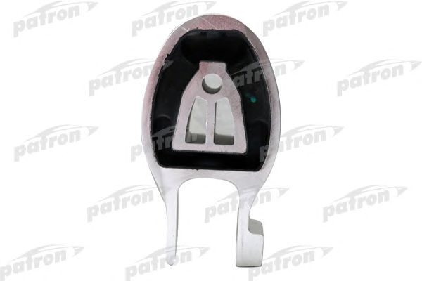 Купить PATRON PSE3819 Опора двигателя FORD: GALAXY 06-, MONDEO IV 07-, MONDEO IV TURNIER 07-, MONDEO IV СЕДАН 07-, S-MAX 06-, VOLVO: S80 II 06-, V70 III УНИВЕРСАЛ 07-