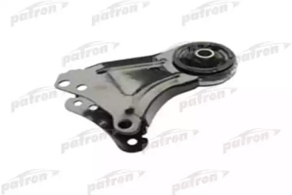 Купить PATRON PSE3829 Опора двигателя задняя RENAULT TWINGO 1.2 96-