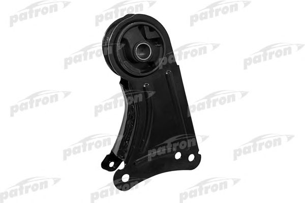 Купить PATRON PSE3832 Опора двигателя задняя RENAULT TWINGO 1.2 96-