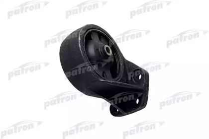 Купить PATRON PSE3922 опора двигателя задняя
