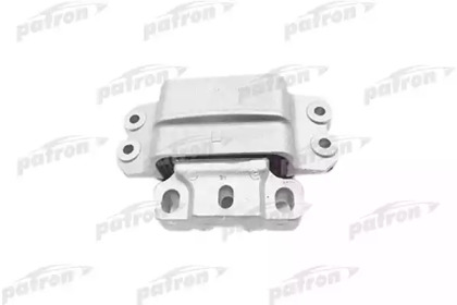 Купить PATRON PSE3974 Опора редуктора **X