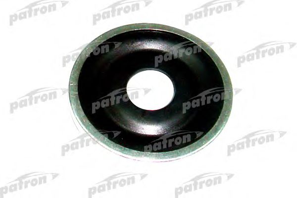 Купить PATRON PSE4004 Подшипник опорный передн PSE4004