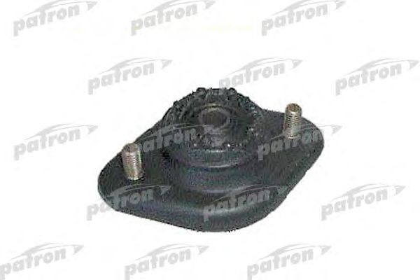 Купить PATRON PSE4005 Опора амортизатора задн PSE4005