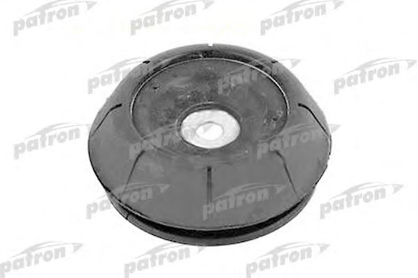 Купить PATRON PSE4007 Опора амортизатора передн верхн (без подш.) PSE4007
