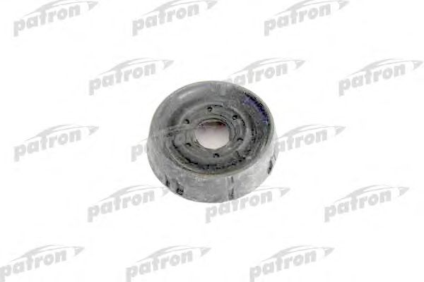 Купить PATRON PSE4008 Опора амортизатора (без подш.) PSE4008