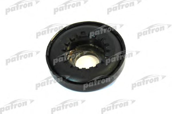 Купить PATRON PSE4016 Подшипник опорный передн PSE4016
