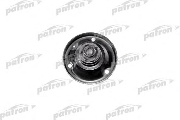 Купить PATRON PSE4017 ОПОРА АМОРТИЗАТОРА ПЕР 65-66 *