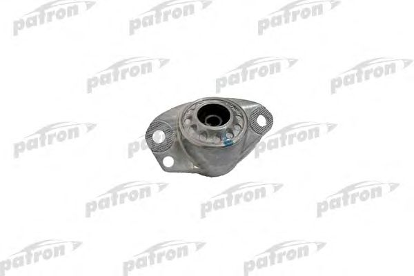 Купить PATRON PSE4018 Опора амортизатора PSE4018