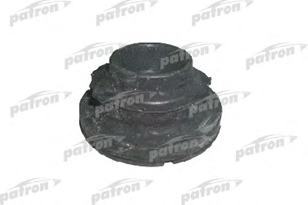 Купить PATRON PSE4020 Опора амортизатора задн PSE4020