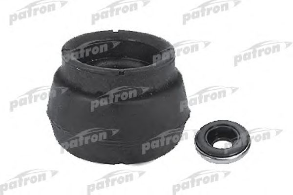 Купить PATRON PSE4022 Опора амортизатора пер. компл. PSE4022