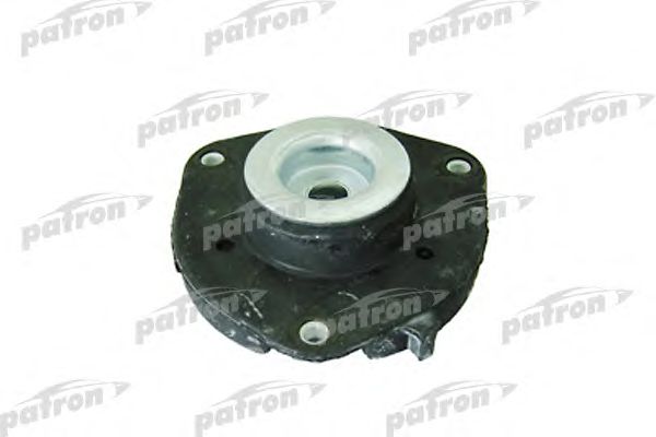 Купить PATRON PSE4025 Опора амортизатора пер. (без подш.) PSE4025