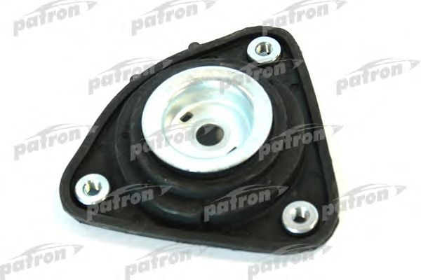 Купить PATRON PSE4033 Опора амортизатора PSE4033