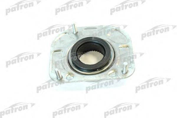 Купить PATRON PSE4034 Опора амортизатора пер. ( с подш.) PSE4034