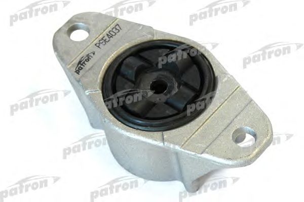 Купить PATRON PSE4037 Опора амортизатора зад. PSE4037