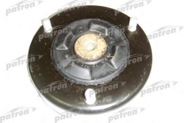 Купить PATRON PSE4040 ОПОРА ЗАДНЯЯ E39 *