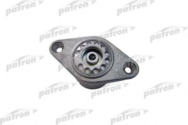 Купить PATRON PSE4050 Опора амортизатора PSE4050